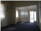 93 Clifton Street, Berserker QLD 4701